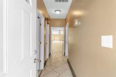 4810 Lenora Church Road, Snellville, GA 30039 - Photo 62