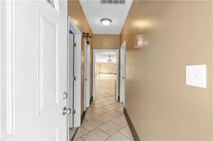 4810 Lenora Church Rd, Snellville, GA 30039 - Photo 62