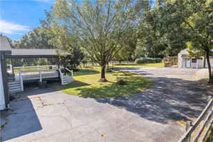 4810 Lenora Church Rd, Snellville, GA 30039 - Photo 40