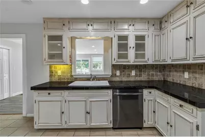 4810 Lenora Church Road, Snellville, GA 30039 - Photo 28