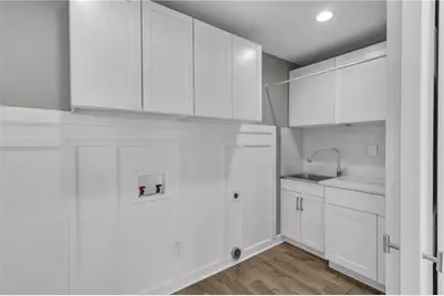 4810 Lenora Church Road, Snellville, GA 30039 - Photo 34