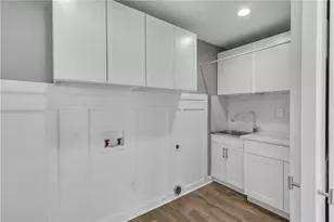 4810 Lenora Church Rd, Snellville, GA 30039 - Photo 34