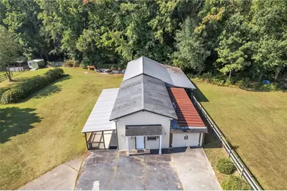 4810 Lenora Church Road, Snellville, GA 30039 - Photo 60