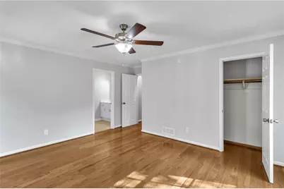 4810 Lenora Church Road, Snellville, GA 30039 - Photo 18