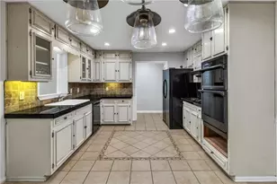 4810 Lenora Church Rd, Snellville, GA 30039 - Photo 26