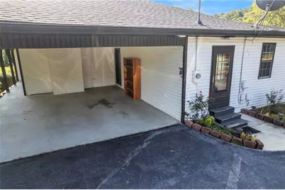 4810 Lenora Church Road, Snellville, GA 30039 - Photo 4