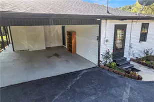 4810 Lenora Church Rd, Snellville, GA 30039 - Photo 4