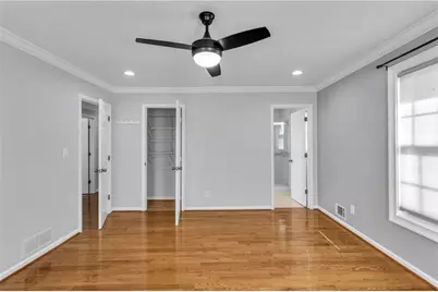 4810 Lenora Church Road, Snellville, GA 30039 - Photo 12