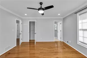 4810 Lenora Church Rd, Snellville, GA 30039 - Photo 12