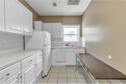 4810 Lenora Church Road, Snellville, GA 30039 - Photo 70