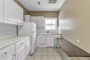 4810 Lenora Church Rd, Snellville, GA 30039 - Photo 70