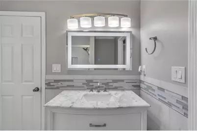 4810 Lenora Church Road, Snellville, GA 30039 - Photo 14