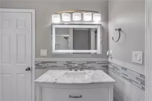 4810 Lenora Church Rd, Snellville, GA 30039 - Photo 14