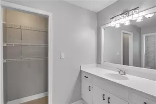 4810 Lenora Church Rd, Snellville, GA 30039 - Photo 20