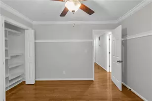 4810 Lenora Church Rd, Snellville, GA 30039 - Photo 16