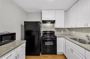 4810 Lenora Church Rd, Snellville, GA 30039 - Photo 54