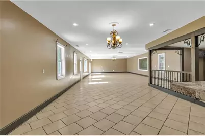 4810 Lenora Church Road, Snellville, GA 30039 - Photo 64