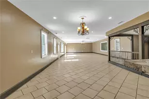 4810 Lenora Church Rd, Snellville, GA 30039 - Photo 64