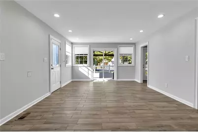 4810 Lenora Church Road, Snellville, GA 30039 - Photo 30