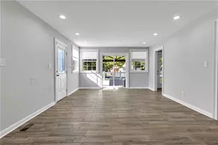 4810 Lenora Church Rd, Snellville, GA 30039 - Photo 30