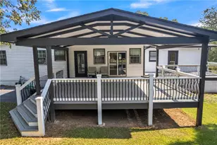 4810 Lenora Church Rd, Snellville, GA 30039 - Photo 38