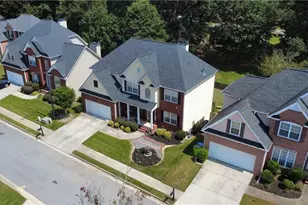 457 Vinings Vintage Cir, Mableton, GA 30126 - Photo 4