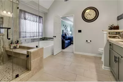 457 Vinings Vintage Circle, Mableton, GA 30126 - Photo 24