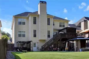 457 Vinings Vintage Cir, Mableton, GA 30126 - Photo 46