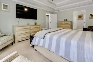 457 Vinings Vintage Cir, Mableton, GA 30126 - Photo 22