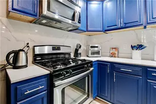 457 Vinings Vintage Cir, Mableton, GA 30126 - Photo 38