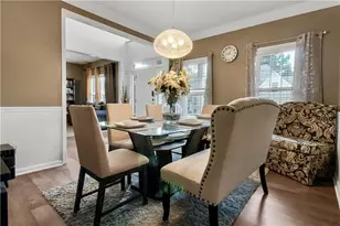 457 Vinings Vintage Cir, Mableton, GA 30126 - Photo 8