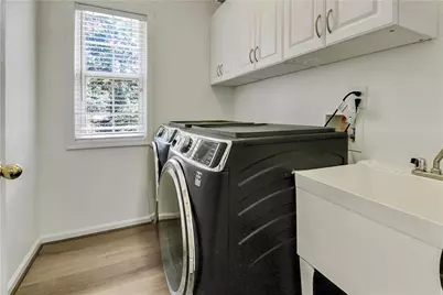 457 Vinings Vintage Circle, Mableton, GA 30126 - Photo 34