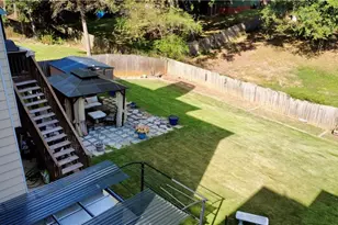 457 Vinings Vintage Cir, Mableton, GA 30126 - Photo 48