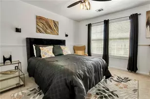 457 Vinings Vintage Cir, Mableton, GA 30126 - Photo 32