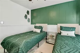 457 Vinings Vintage Cir, Mableton, GA 30126 - Photo 28
