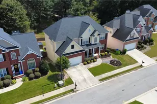 457 Vinings Vintage Cir, Mableton, GA 30126 - Photo 6