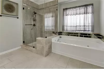 457 Vinings Vintage Circle, Mableton, GA 30126 - Photo 26