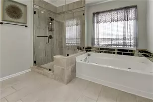 457 Vinings Vintage Cir, Mableton, GA 30126 - Photo 26