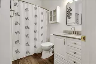 457 Vinings Vintage Cir, Mableton, GA 30126 - Photo 20