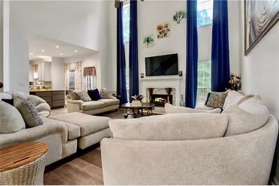 457 Vinings Vintage Circle, Mableton, GA 30126 - Photo 16