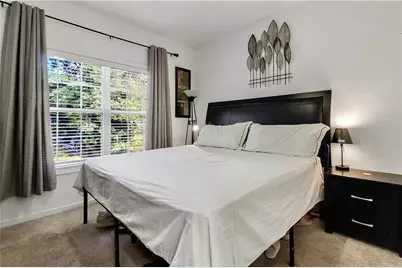 457 Vinings Vintage Circle, Mableton, GA 30126 - Photo 18