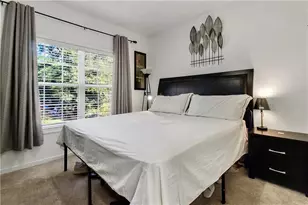 457 Vinings Vintage Cir, Mableton, GA 30126 - Photo 18