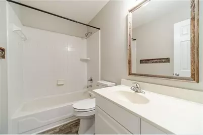 857 Cooper Road, Social Circle, GA 30025 - Photo 30