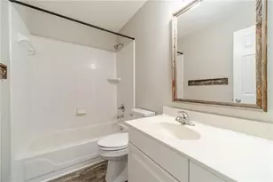 857 Cooper Rd, Social Circle, GA 30025 - Photo 30