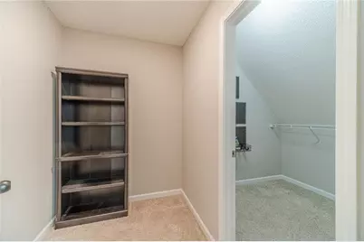 857 Cooper Road, Social Circle, GA 30025 - Photo 26
