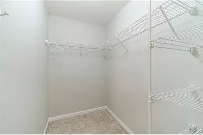 857 Cooper Road, Social Circle, GA 30025 - Photo 32