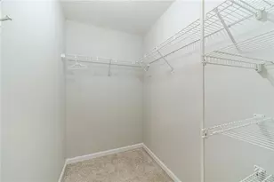 857 Cooper Rd, Social Circle, GA 30025 - Photo 32