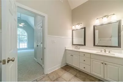 857 Cooper Road, Social Circle, GA 30025 - Photo 22