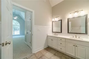 857 Cooper Rd, Social Circle, GA 30025 - Photo 22