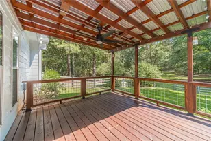 857 Cooper Rd, Social Circle, GA 30025 - Photo 36